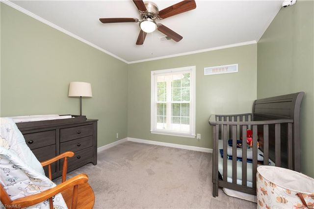 6404 Walnut Cove Road, Walkertown, NC 27051