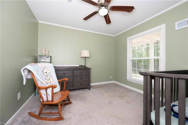 6404 Walnut Cove Road, Walkertown, NC 27051