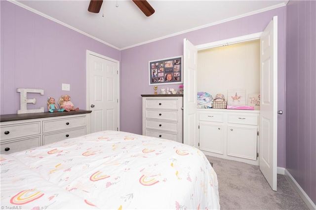 6404 Walnut Cove Road, Walkertown, NC 27051