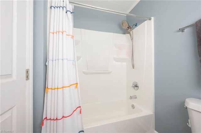 6404 Walnut Cove Road, Walkertown, NC 27051