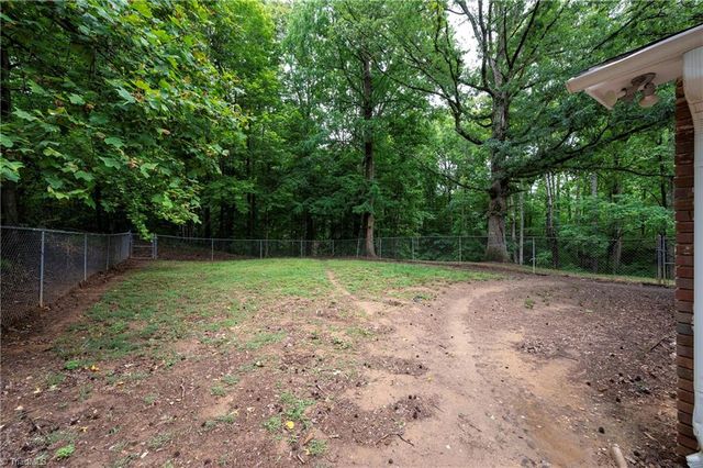 6404 Walnut Cove Road, Walkertown, NC 27051