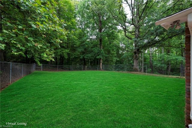 6404 Walnut Cove Road, Walkertown, NC 27051