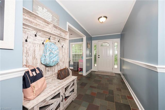6404 Walnut Cove Road, Walkertown, NC 27051