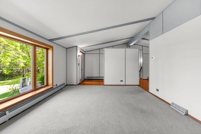 N6219 Sunnyside Road, Green Lake, WI 54941