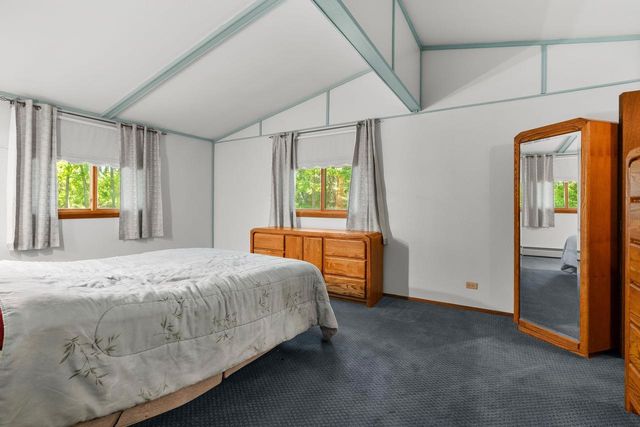 N6219 Sunnyside Road, Green Lake, WI 54941