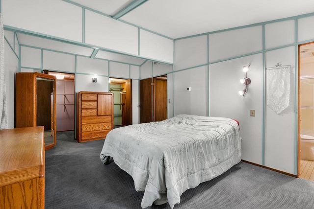N6219 Sunnyside Road, Green Lake, WI 54941