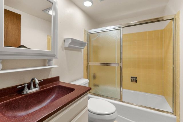 N6219 Sunnyside Road, Green Lake, WI 54941