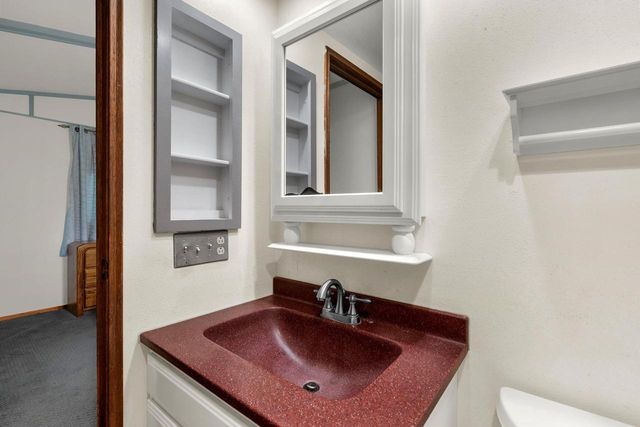 N6219 Sunnyside Road, Green Lake, WI 54941