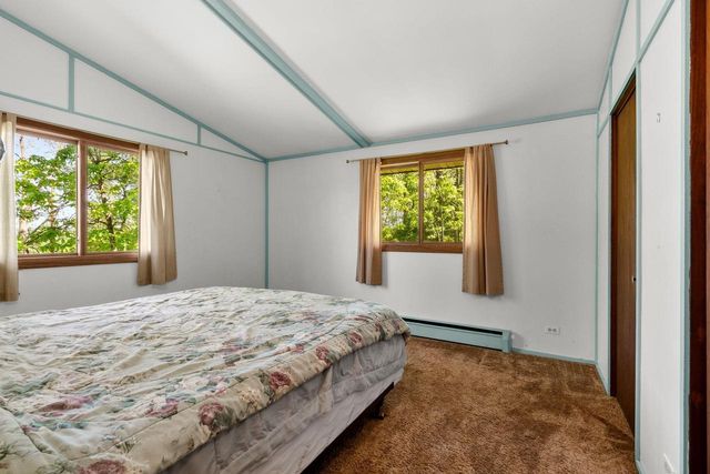 N6219 Sunnyside Road, Green Lake, WI 54941