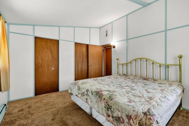 N6219 Sunnyside Road, Green Lake, WI 54941