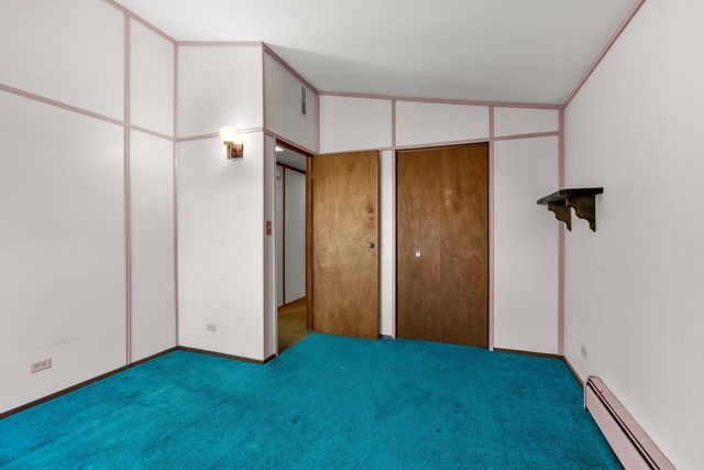 N6219 Sunnyside Road, Green Lake, WI 54941