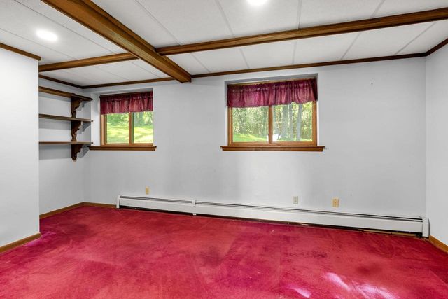 N6219 Sunnyside Road, Green Lake, WI 54941