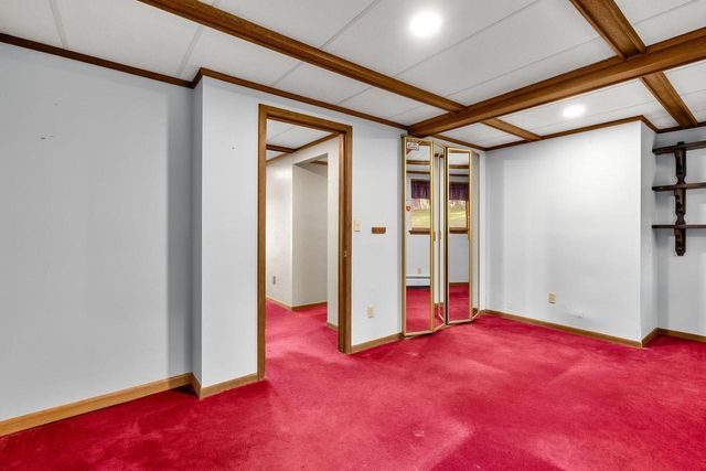 N6219 Sunnyside Road, Green Lake, WI 54941