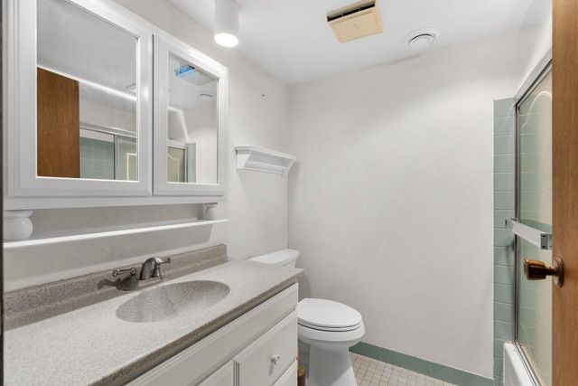 N6219 Sunnyside Road, Green Lake, WI 54941