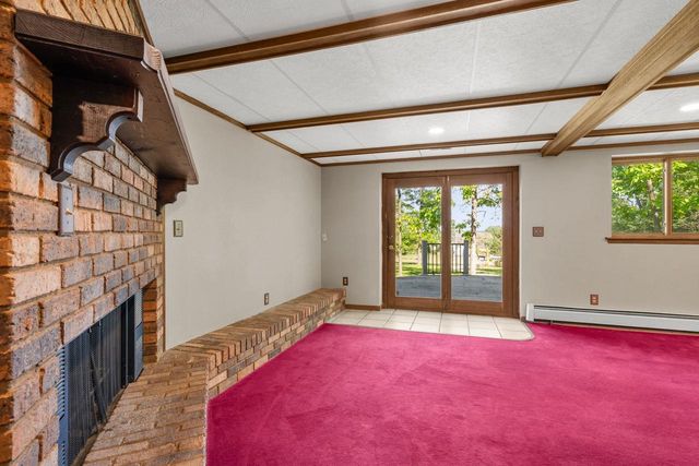 N6219 Sunnyside Road, Green Lake, WI 54941
