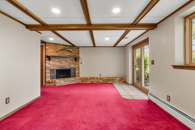 N6219 Sunnyside Road, Green Lake, WI 54941