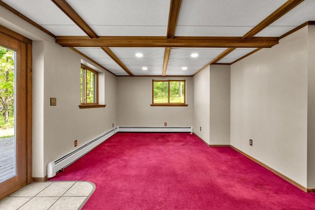 N6219 Sunnyside Road, Green Lake, WI 54941