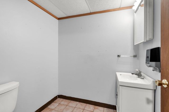 N6219 Sunnyside Road, Green Lake, WI 54941