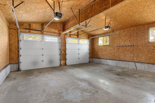 N6219 Sunnyside Road, Green Lake, WI 54941