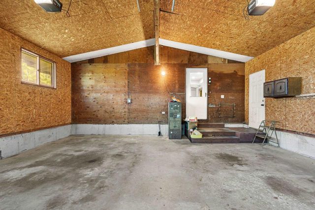N6219 Sunnyside Road, Green Lake, WI 54941
