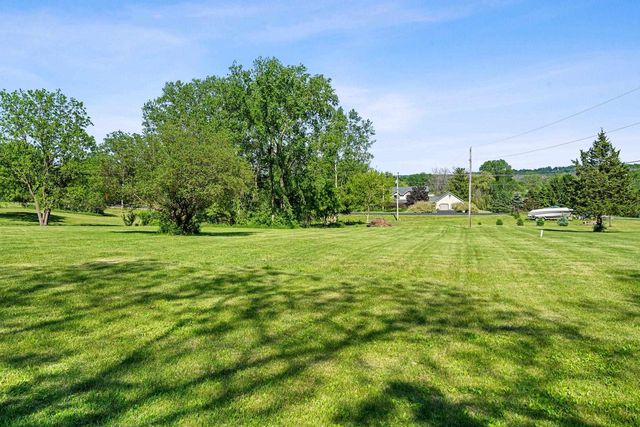 N6219 Sunnyside Road, Green Lake, WI 54941