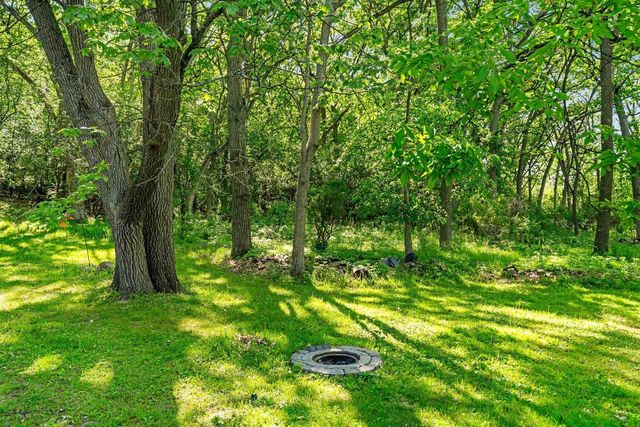 N6219 Sunnyside Road, Green Lake, WI 54941