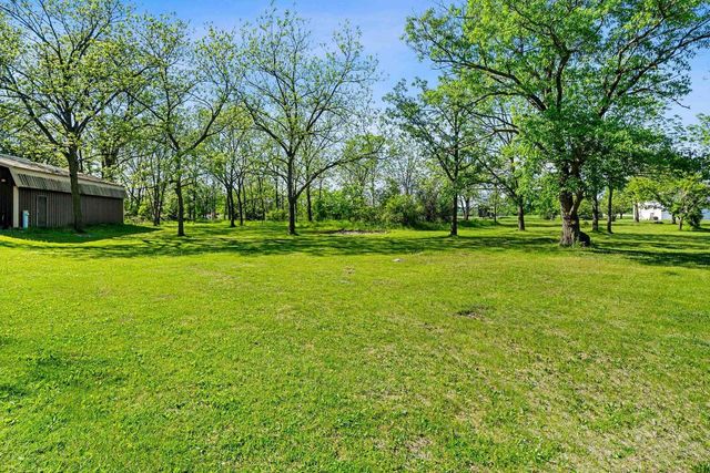 N6219 Sunnyside Road, Green Lake, WI 54941