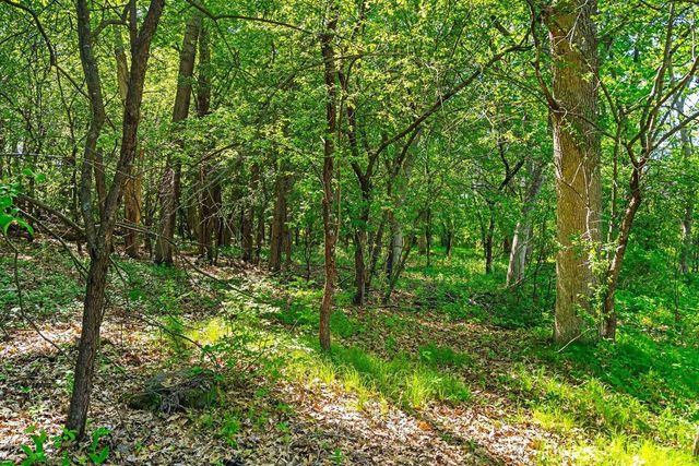N6219 Sunnyside Road, Green Lake, WI 54941