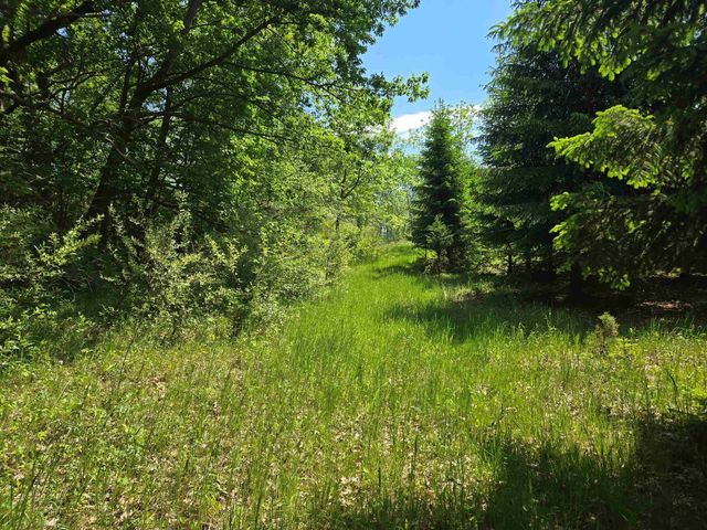 N6219 Sunnyside Road, Green Lake, WI 54941