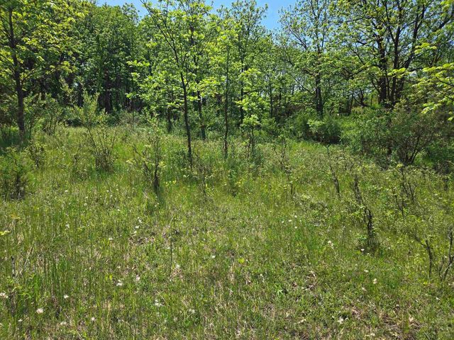 N6219 Sunnyside Road, Green Lake, WI 54941