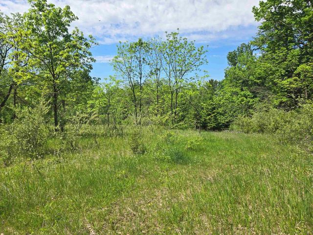 N6219 Sunnyside Road, Green Lake, WI 54941