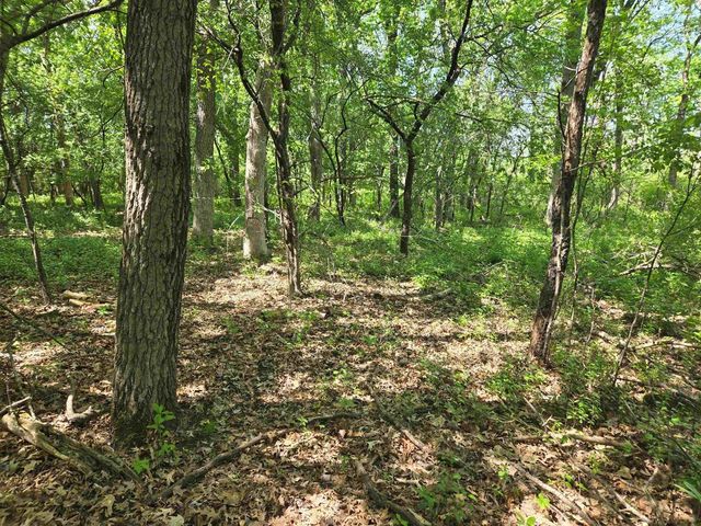 N6219 Sunnyside Road, Green Lake, WI 54941