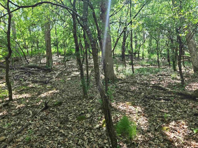 N6219 Sunnyside Road, Green Lake, WI 54941