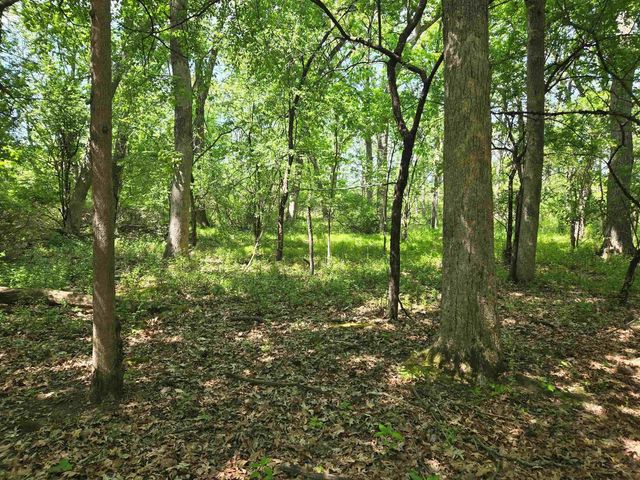 N6219 Sunnyside Road, Green Lake, WI 54941