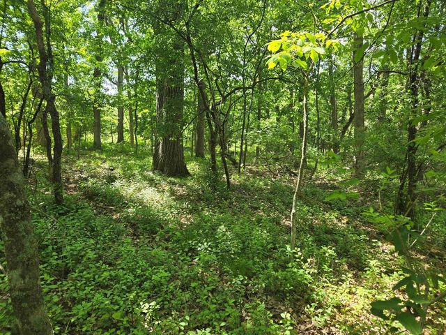 N6219 Sunnyside Road, Green Lake, WI 54941