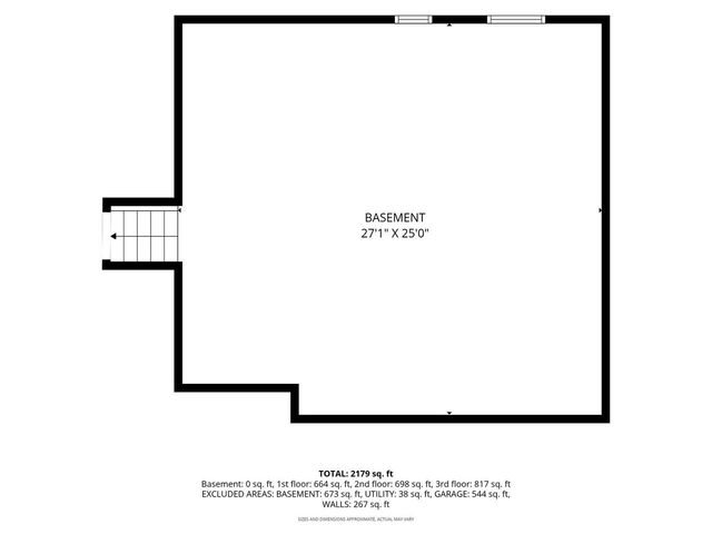 N6219 Sunnyside Road, Green Lake, WI 54941
