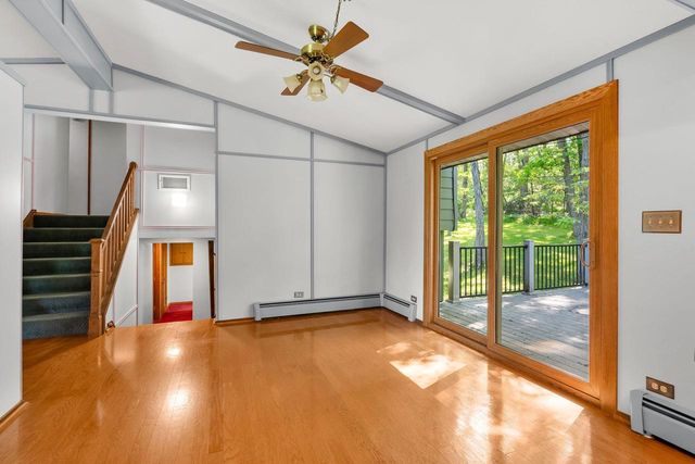 N6219 Sunnyside Road, Green Lake, WI 54941