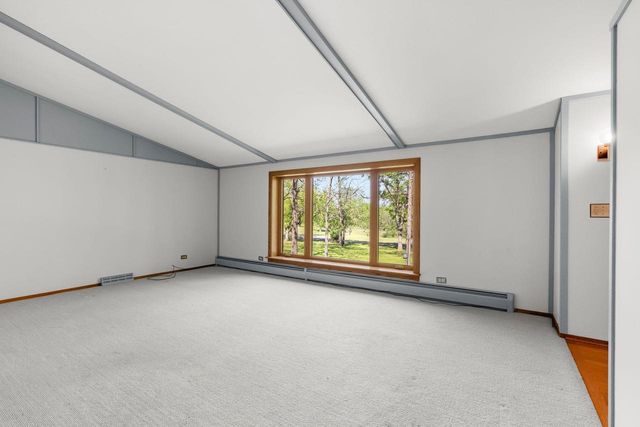N6219 Sunnyside Road, Green Lake, WI 54941