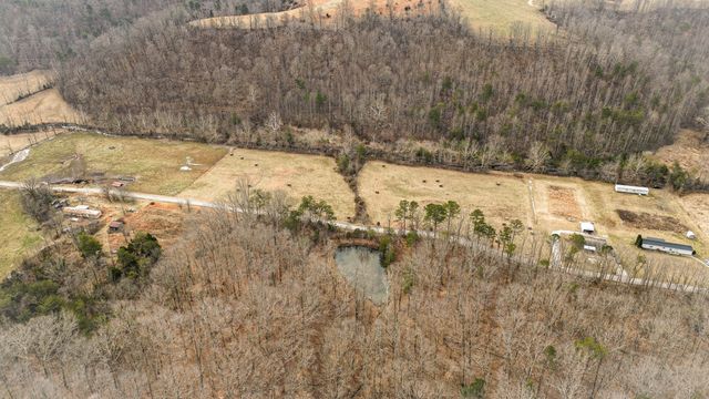 999 Tar Kiln Road, Brodhead, KY 40409