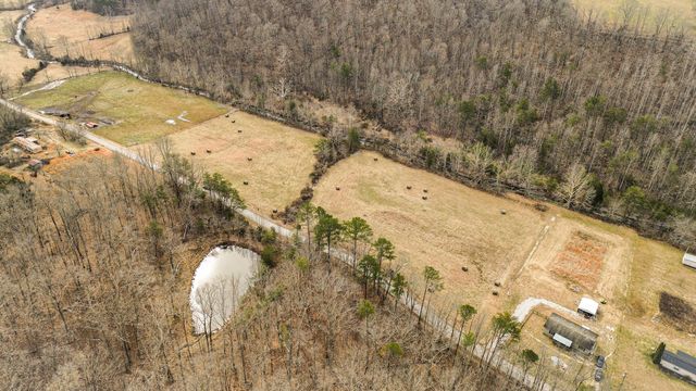 999 Tar Kiln Road, Brodhead, KY 40409