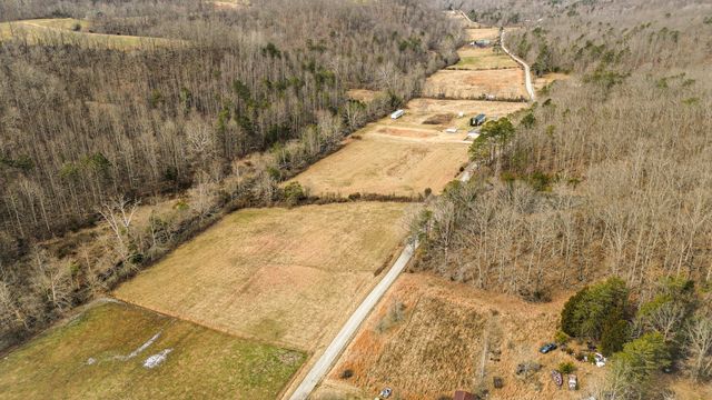 999 Tar Kiln Road, Brodhead, KY 40409