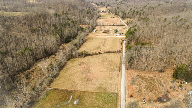 999 Tar Kiln Road, Brodhead, KY 40409