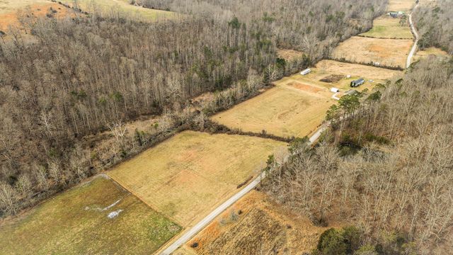 999 Tar Kiln Road, Brodhead, KY 40409