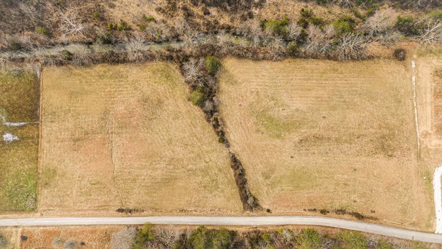 999 Tar Kiln Road, Brodhead, KY 40409