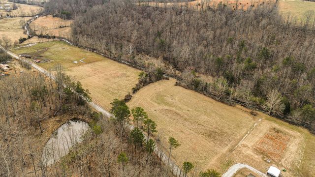 999 Tar Kiln Road, Brodhead, KY 40409