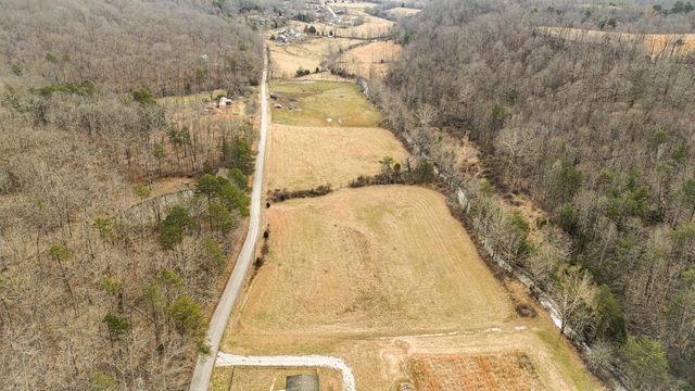 999 Tar Kiln Road, Brodhead, KY 40409