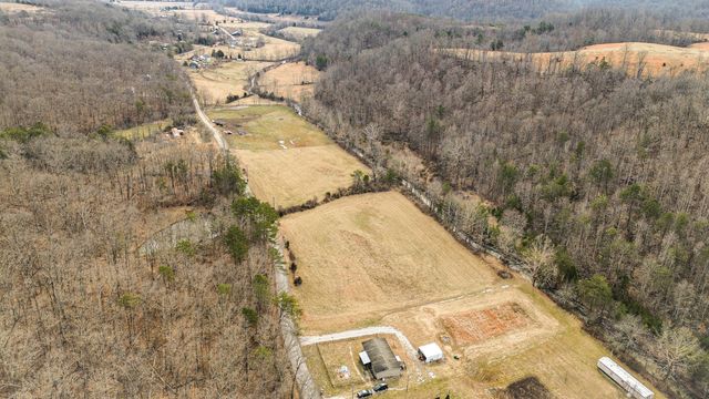 999 Tar Kiln Road, Brodhead, KY 40409