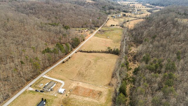 999 Tar Kiln Road, Brodhead, KY 40409
