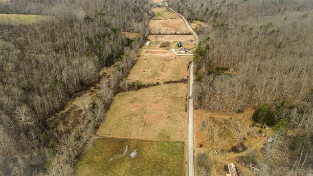 999 Tar Kiln Road, Brodhead, KY 40409