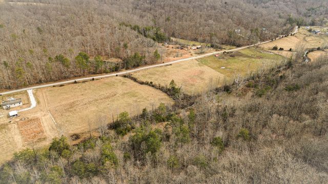 999 Tar Kiln Road, Brodhead, KY 40409